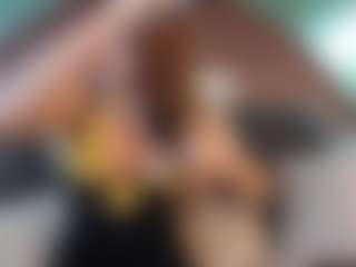shannel-queen's Live Sex Cam Show