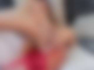 shannel-queen's Live Sex Cam Show