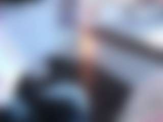 yourcutewaifu's Live Sex Cam Show
