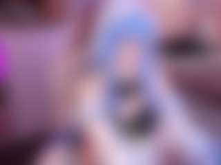 Live cam show with yourcutewaifu - Facial Piercings on xDating