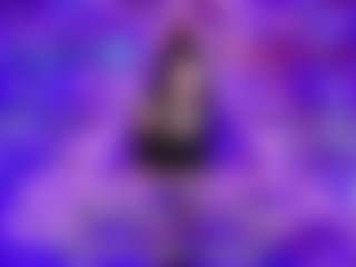 Live cam show with yourcutewaifu - Nude on Milfs Live