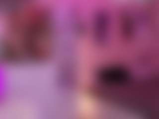 Live cam show with yourcutewaifu - Lush on Nude Live Now