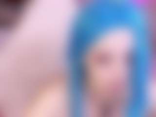 yourcutewaifu's Live Sex Cam Show