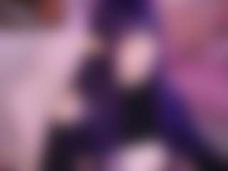 yourcutewaifu's Live Sex Cam Show