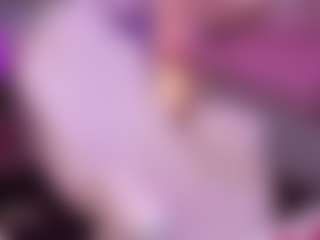 yourcutewaifu's Live Sex Cam Show