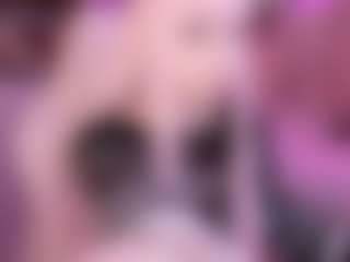 yourcutewaifu's Live Sex Cam Show