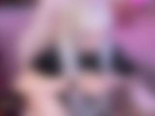 yourcutewaifu's Live Sex Cam Show