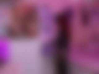 Live cam show with yourcutewaifu - Shaved on parknlotfishbdy