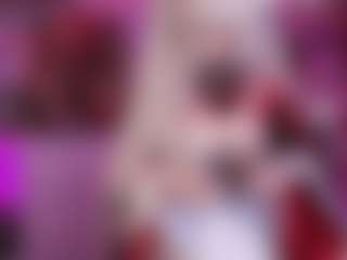 Live cam show with yourcutewaifu - Shaved on pussylord.com