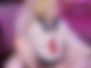 Live cam show with yourcutewaifu - Pantyhose on Camsoda