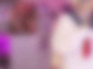 yourcutewaifu's Live Sex Cam Show