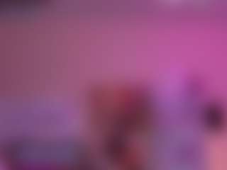 Live cam show with yourcutewaifu - Neon Hair on Dare Cams