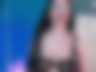AspenRuss's Live Sex Cam Show