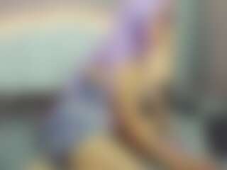 Live cam show with barbieabby16 - Hairy on Free Soda