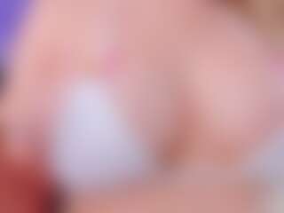 Katalinacortes's Live Sex Cam Show