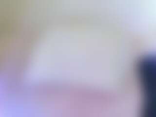 QuinnyEstel's Live Sex Cam Show