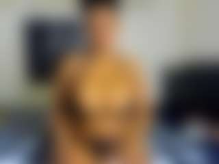 Live cam show with RiyaPolo - Ebony on Fling VIP Chat | kenya