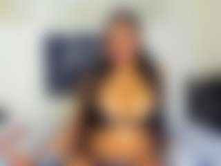 RiyaPolo's Live Sex Cam Show