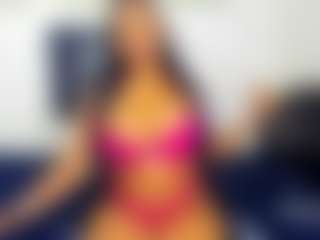 RiyaPolo's Live Sex Cam Show