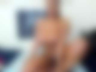 Live cam show with RiyaPolo - Kinky on Mixed Magazine Live