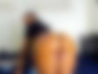 RiyaPolo's Live Sex Cam Show
