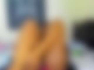 Live cam show with RiyaPolo - Kinky on Gym Cam Girls