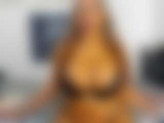 Live cam show with RiyaPolo - Asshole Mature on nudelive.tv