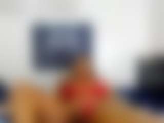 Live cam show with RiyaPolo - Kinky on camwithhim.com