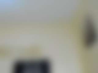 Live cam show with RiyaPolo - Role Play on StripNow