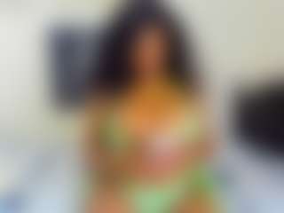 Show de câmera ao vivo com RiyaPolo - Black Blowjob no Camsoda | kenya