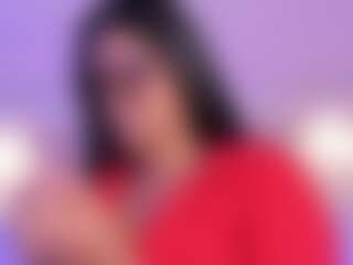 Aisha-smith's Live Sex Cam Show