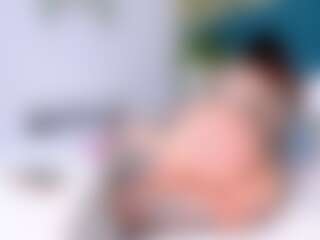 AlexandraBlake's Live Sex Cam Show