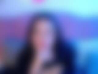 ambar's Live Sex Cam Show