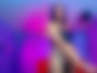 fersexy and daniel's Live Sex Cam Show