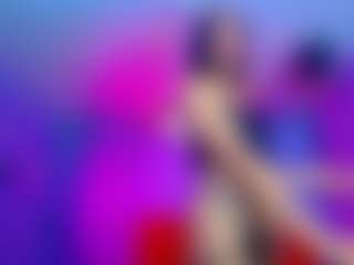 fersexy and daniel's Live Sex Cam Show