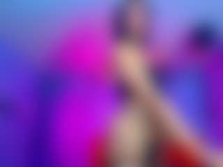 fersexy and daniel's Live Sex Cam Show