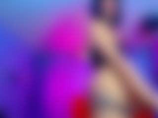 fersexy and daniel's Live Sex Cam Show