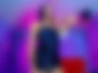 fersexy and daniel's Live Sex Cam Show