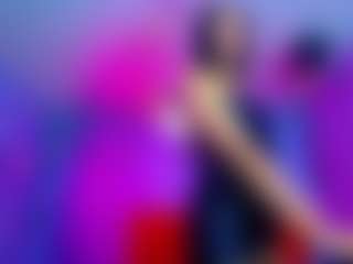fersexy and daniel's Live Sex Cam Show