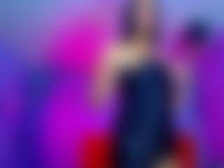 fersexy and daniel's Live Sex Cam Show