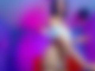 fersexy and daniel's Live Sex Cam Show