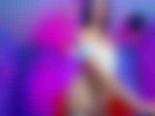 fersexy and daniel's Live Sex Cam Show