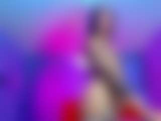 fersexy and daniel's Live Sex Cam Show