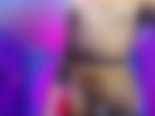 fersexy and daniel's Live Sex Cam Show