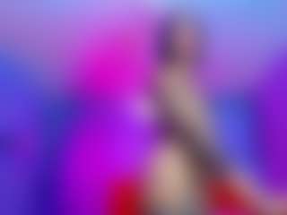 fersexy and daniel's Live Sex Cam Show