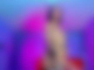 fersexy and daniel's Live Sex Cam Show