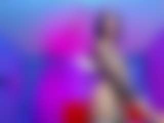 fersexy and daniel's Live Sex Cam Show