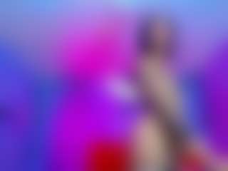fersexy and daniel's Live Sex Cam Show