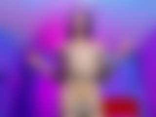 fersexy and daniel's Live Sex Cam Show