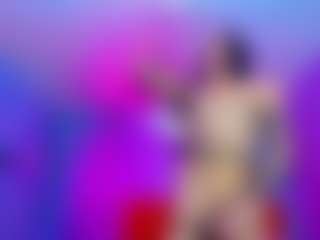 fersexy and daniel's Live Sex Cam Show